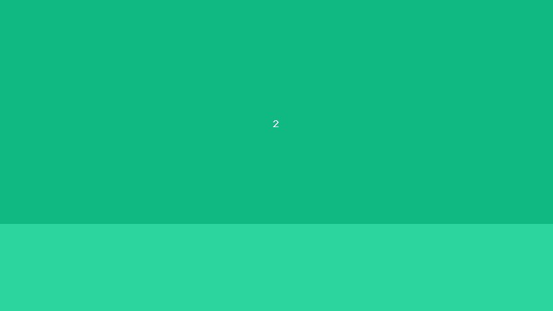 《赛博朋克：边缘行者2》韩版预告片曝光：独特镜头引发热议