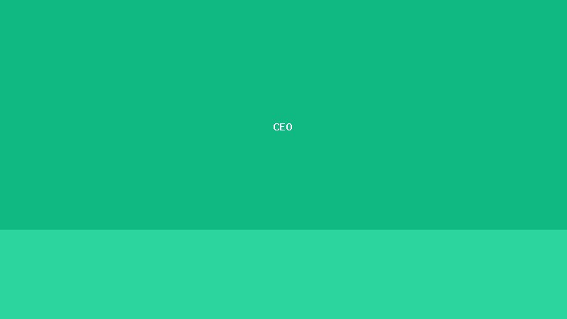 索尼互动娱乐CEO强调利润为首要目标，调整增长策略