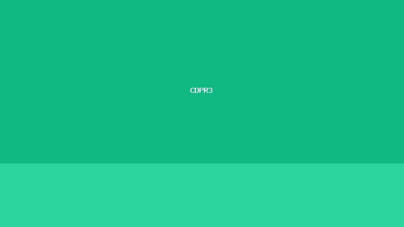 CDPR详解：《巫师3》与《赛博朋克2077》支线任务同样精彩原因