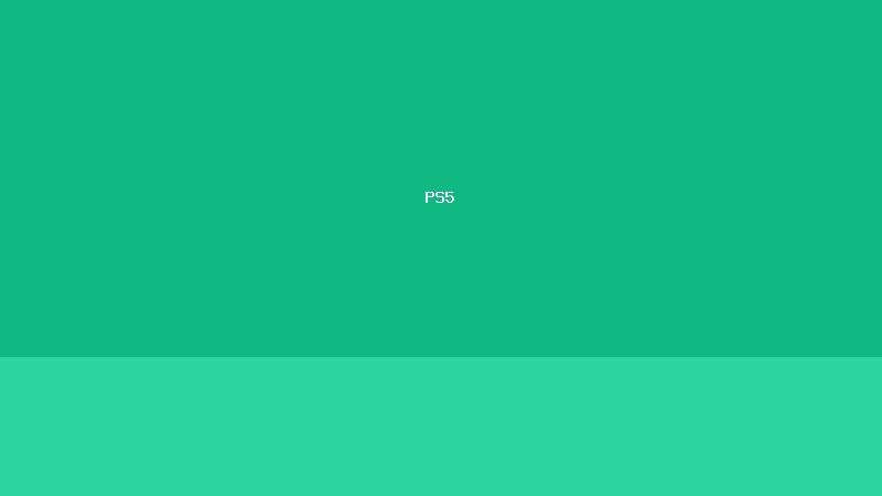 《刺客信条：黑旗》PS5版升级：全新画面模式与PSSR 2.0技术支持