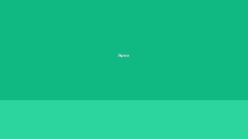《Apex英雄》动力小子蝴蝶刀皮肤详解：性能评测与实战表现对比
