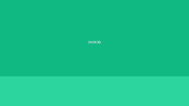 2026年必玩！盘点最热3D生存冒险游戏