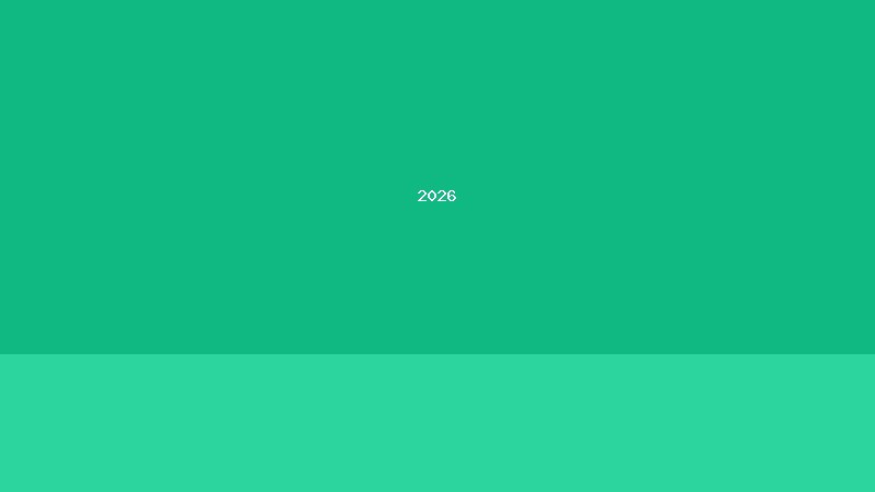 2026年必玩免费休闲游戏盘点：十大经典游戏推荐