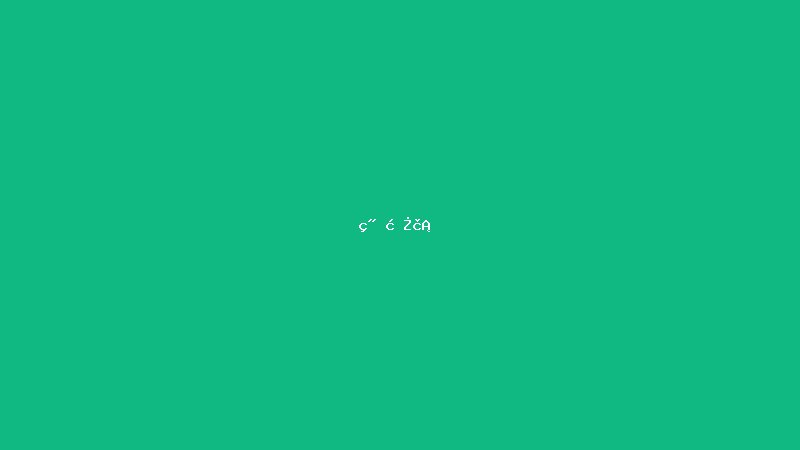 罗景行